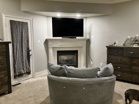 For Lease - 103 Barton Boulevard, Blue Mountains, Ontario - Photo 4