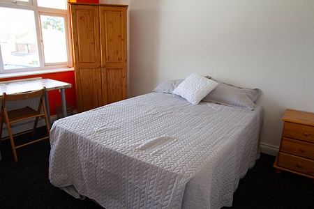 97, Newland Park Drive - Photo 4