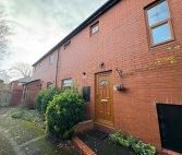 Church Street, Ainsworth, Bolton - Photo 6