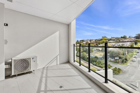 Dee Why, 104/2 Delmar Parade - Photo 5