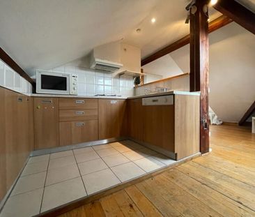 Studio te huur - Photo 3