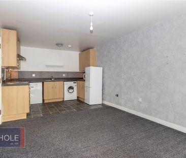 Arnold Road, - Photo 6