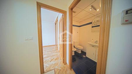 Piso de alquiler en Fuente Cisneros, Parque Oeste - Fuente Cisneros - Photo 3