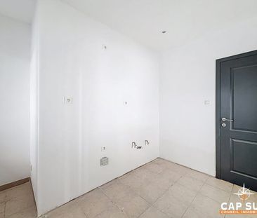 Appartement te huur - Foto 2