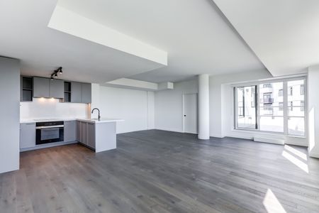 For Lease - 1050 Eastern Avenue Unit# 1104, Toronto, Ontario - Photo 3