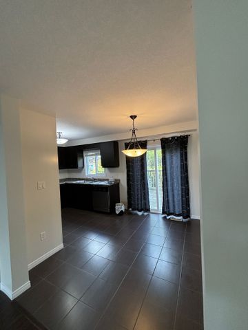 For Lease - 750 Lawrence Street Unit# 97, Cambridge, Ontario - Photo 2