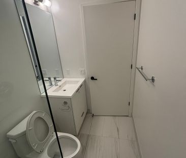 For Lease - 8 Interchange Way Unit# 2807, Vaughan, Ontario - Photo 6