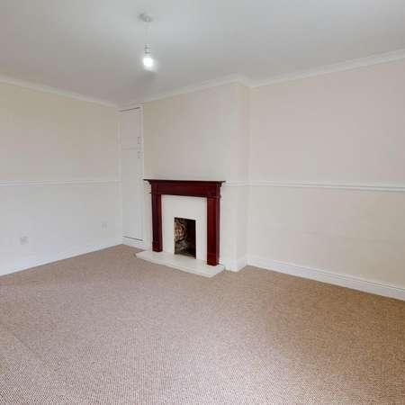 Wheatley Terrace, Wheatley Hill, Durham, DH6 - Photo 1