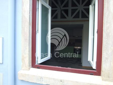 Apartamento T1 em Lisboa - Photo 2