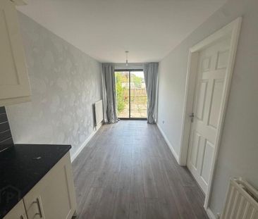 806 Clonmeen, Craigavon, BT65 4AY - Photo 5