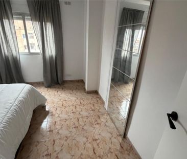 Piso de alquiler en Calle Jerez, 2, Maracena - Photo 1