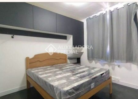 Apartamento com 2 quartos e 44m² para alugar em Morro Santana, Porto Alegre. - Photo 5