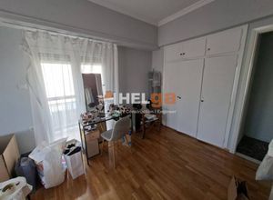 Διαμέρισμα για ενοικίαση - Πάτρα, - Photo 5