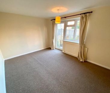 Fenimore Court, Nottingham, NG12 - Photo 2