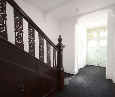 Southbourne Road, Bournemouth, BH6 - Photo 4