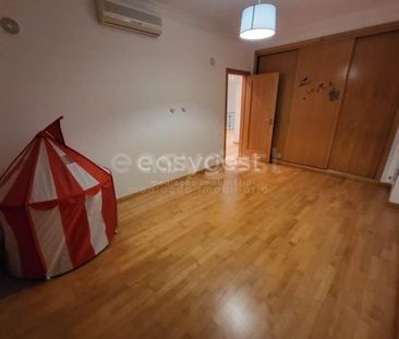 Moradia T4 - Photo 5