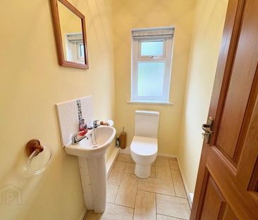 12 Roddens Crescent, Belfast, BT5 7JN - Photo 5