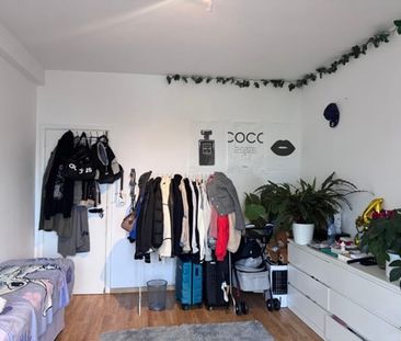 Appartement te huur - Photo 4