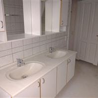 Hans Tausens Gade, Odense C - Photo 1