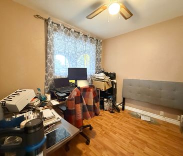 For Lease - 1102 Langlois Ave Avenue, Windsor, Ontario - Photo 4