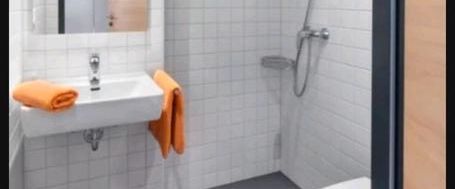 Wohnung zur Untermiete ab 15.12.25 - 01.15.25 - Foto 1