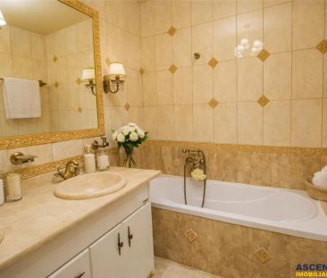 Penthouse extravagant,living spectaculos, semineu,terase generoase,Avantgarden, Brasov - Photo 6