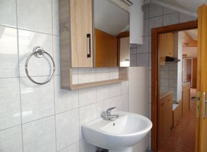 Studio/Γκαρσονιέρα για ενοικίαση - Ανατολή, - Φωτογραφία 5