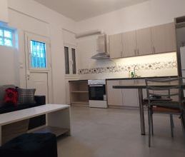 Διαμέρισμα για ενοικίαση - Απόλλωνας, - Φωτογραφία 6