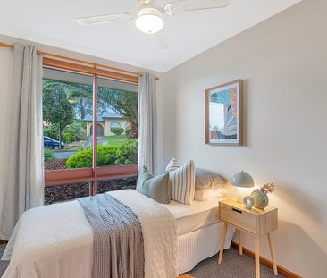 Stylish Family Home in Sought-After Fairview Park – Available 18 Feb! - Photo 6