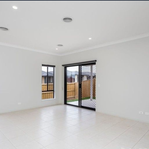 A Place to Call Home in Every Sense! - Photo 1