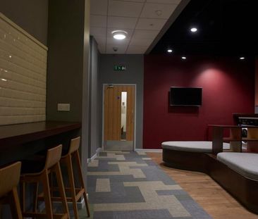 Flat share to rent - Photo 2