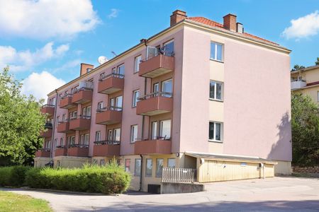 Trappgatan, Kungsör - Photo 2