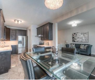 For Lease - 76 Isabella Street, Kitchener, Ontario - Photo 4