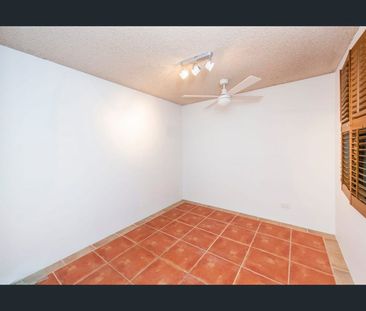 Lakeside Living at Its Finest! - Photo 4