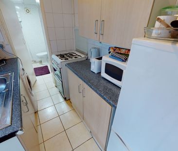 136 Hubert Road Selly Oak - Photo 4