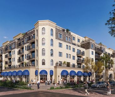 For Lease - 1050 Canadian Shield Avenue Unit# 206, Kanata, Ontario - Photo 2