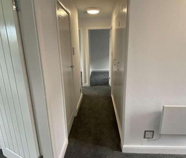 Wellington Road, Fallowfield, Manchester, M14 - Photo 4