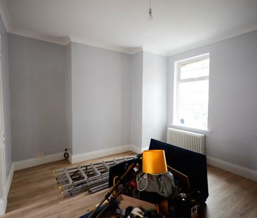 2 bed house to rent in Robert Street, South Shields, NE33 - Photo 5