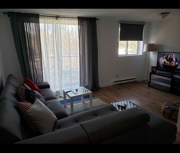 Chambre à Louer Hull - Photo 1