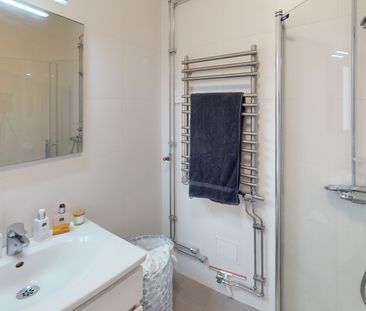 Storegårdsvägen 11 A - Photo 5