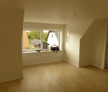 Vesterbro 6, 9881 Bindslev, Danmark - Foto 2