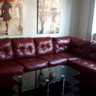 Furnished- In The Heart of Downtown - Photo 3