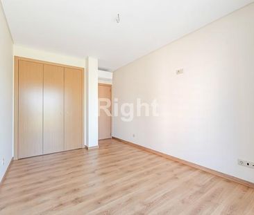 Apartamento T2 em Lisboa - Photo 6