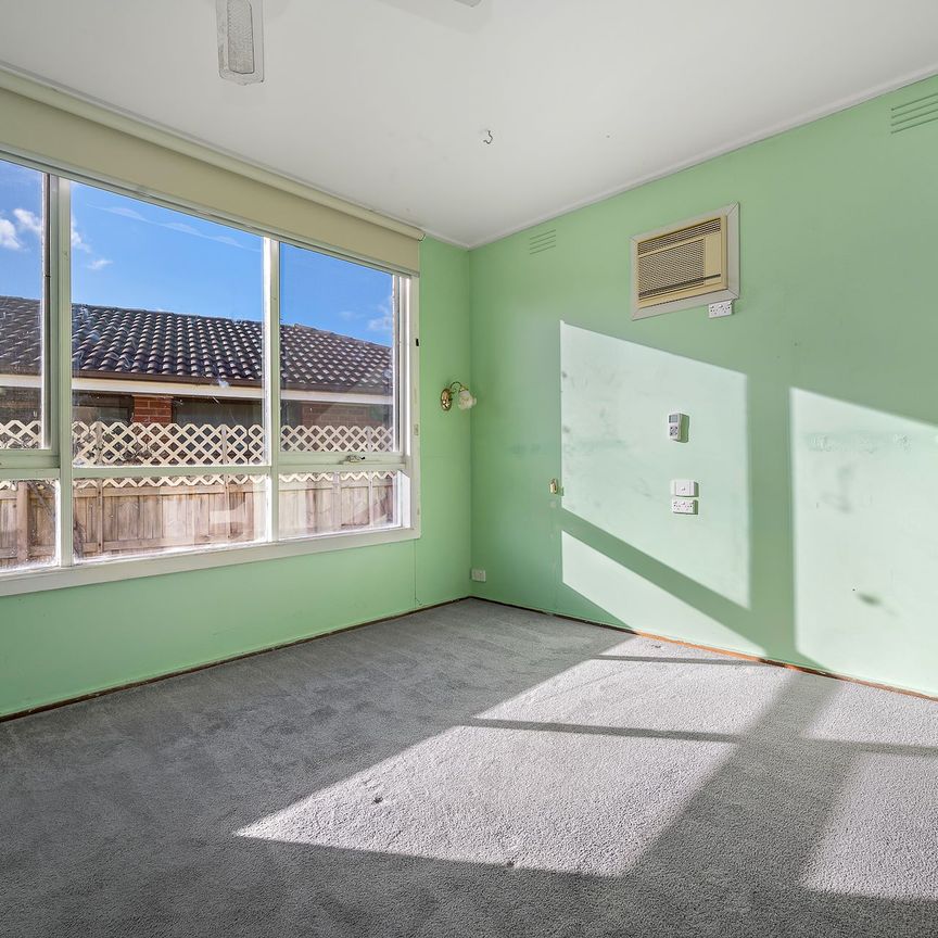 7 Margo Street, Dromana. - Photo 1