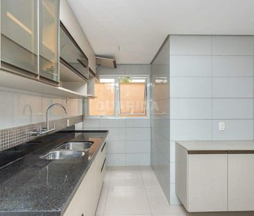 Casa em Condomínio para aluguel, 3 quartos, 1 suíte, 4 vagas, Ipane... - Photo 6