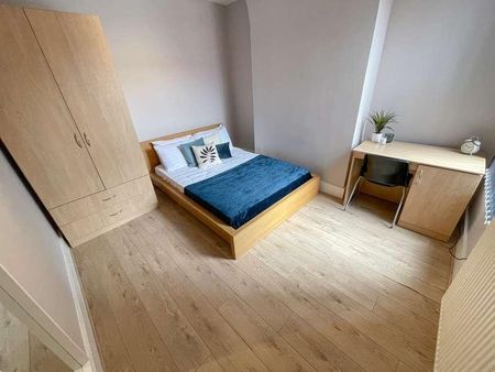 Bagot Street, L15 - Photo 3