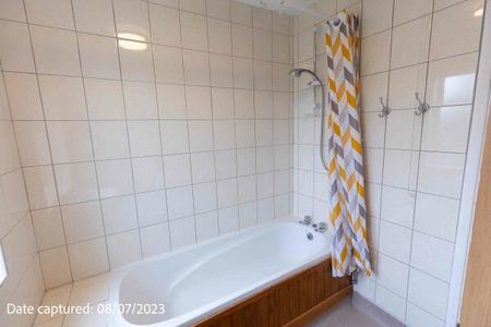 155 Heslington Lane - Photo 3