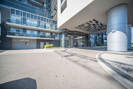 For Lease - 2087 Fairview Street Unit# 2202, Burlington, Ontario - Photo 2