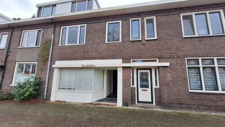 Te huur: Studio Zeelsterstraat in Eindhoven - Foto 2