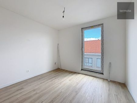 Appartement te huur - Foto 4
